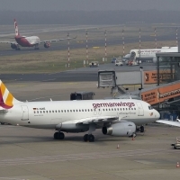 Nem változott a németek viszonya a repüléshez a Germanwings-gép katasztrófája óta