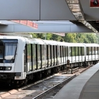 A Fővárosi Közgyűlés támogatta a 2-es metró és a gödöllői HÉV összekötésének koncepcióját