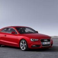 Az Audi is érintett a Volkswagen dízelbotrányban