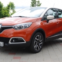 A Renault visszahív 15 ezer eladás előtt álló járművet