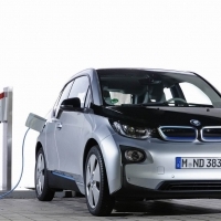 Egyre több német párt sürgeti az elektromos autók értékesítésének támogatását
