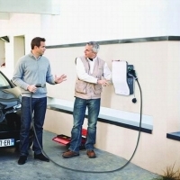 Spanyolország is beszüntetné a dízel és a benzines új autók értékesítését 2040-től