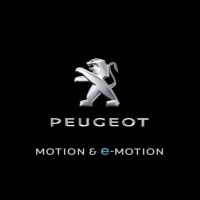 A Peugeot elektromos modellek megjelenésével a márka szlogenje is megújul