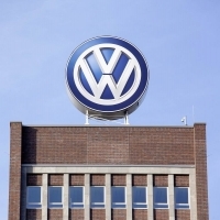A Volkswagen Innovatív Twindosing technikája csökkenti mintegy 80 százalékkal a nitrogén-oxidok (NOx) emisszióját