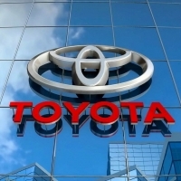 A Toyota fokozatosan újraindítja a gyártást francia és lengyel üzemeiben