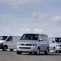 Romlott a Volkswagen haszongépjármű érdekeltségének eredménye az első kilenc hónapban