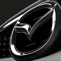 A Mazda 2022-től jelentősen bővíteni fogja szabadidő autós választékát