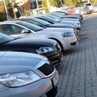 Emelkednek a használt autó árak Magyarországon