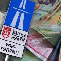 Útdíj - DK: a főváros szólítsa fel a kormányt az útdíj megszüntetésére!