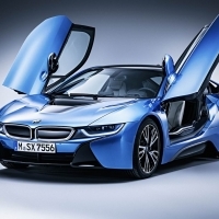 A BMW Group 2015-ben is folytatni kívánja globális növekedését