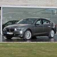A BMW Group újabb értékesítési rekordot ért el Magyarországon 2014-ben
