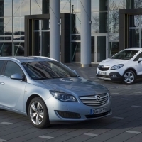 Halkan duruzsol az Opel Mokka és Insignia új generációs dízelmotorjai