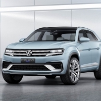 Új stratégiával készül a következő évtizedre a Volkswagen