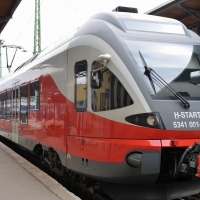 A Déli pályaudvar lezárása miatt több elővárosi vonatot töröltek