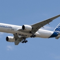 Növelte árbevételét és nyereségét az Airbus-csoport 2014-ben