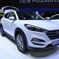 Genfben új üzemanyag-takarékos tanulmányokat mutatott be a Hyundai
