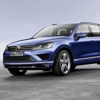 Autó – Motor- és Tuning Show a Volkswagennel