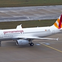 Pszichiátriai kezelés alatt állt a lezuhant Germanwings-gép másodpilótája