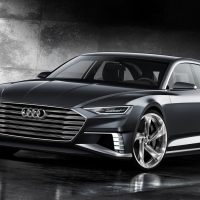 Audi-géniusz az önműködően közlekedő autókért: a központi vezetőtámogató vezérlőegység