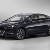 A Hyundai Motor rekord magas első negyedéves eredményt ért el Európában
