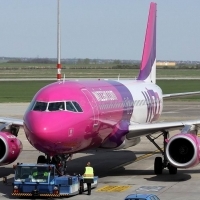 Olaszországba indít új járatot Debrecenből a Wizz Air