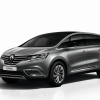 A Renault negyedéves bevétele csaknem 14 százalékkal nőtt