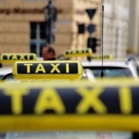 Üdvözli a taxisok szövetsége az Uber elleni vizsgálatot