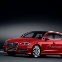 Magyarországon is kapható a legtakarékosabb Audi