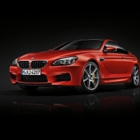 600 lóerősre duzzad az új BMW M6 Competition Package