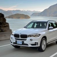 2015 nyarától a BMW 3-as, 4-es és X5-ös modellsorozatai is profitálnak a négyhengeres dízelmotorok új generációváltásából