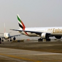 Növeli kapacitását az Emirates Budapesten