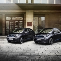 A BMW kifejlesztette a BMW ConnectedDrive intelligens parkolóhely-figyelő alkalmazását