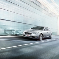 Elektromosítás és internet az autóban: így ötvözi a Bosch az új technológiákat a benzines és dízel járművekben