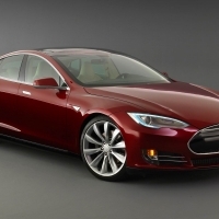 Már a magyar piacon is elérhető a Tesla