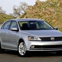 A Volkswagen Személygépkocsik márka idén májusig 2.5 millió gépkocsit szállított ki