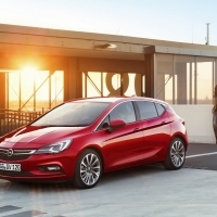 Szentgotthárdon elkészült a 8 milliomodik Opel motor