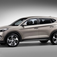 A Hyundai Tucson és Accent modellek elnyerték a J.D. Power IQS minőség  díját