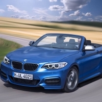 A BMW autógyártó létesítménye a legjobb a világon