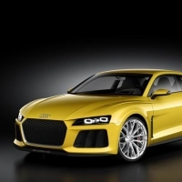 A Magyar Tudományos Akadémia és az Audi Hungaria együtt fejleszti a jövő autóit