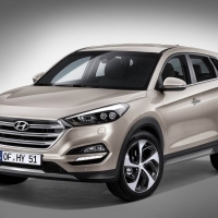 A Hyundai Motor rekorderedménnyel zárta 2015 első félévét Európában