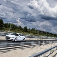 Új vezető az Audi ingolstadti gyárának élén – Fred Schulze váltja Peter Kösslert