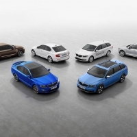 Fejleszti és bővíti termelőberendezéseit a Škoda AUTO a nyári szabadságolások alatt