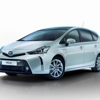 Nyolcmillió eladott Toyota hybrid gépkocsi: a technológia, amivel számolni kell