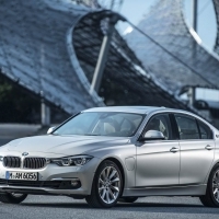 Jön a BMW eDrive legújabb generációja