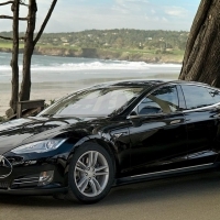 “Teslaérzés” – avagy egy teslás tapasztalatai