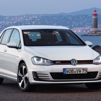 Tovább dagad a Volkswagen botrány - leállíthatják a VW olaszországi kereskedelmét