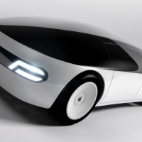 Az Apple 2019-re felkészül az elektromos autók gyártására