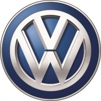 VW vezér: Rendkívüli mértékben megráztak az elmúlt néhány nap eseményei