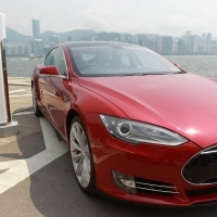 A Tesla-vezér szerint itt az ideje, hogy új korszak kezdődjön az autógyártásban