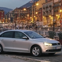 A Volkswagen januárban kezdheti a botrányban érintett kocsik visszahívását